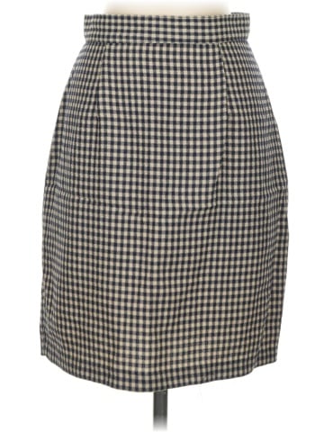 Rampage Casual Skirt (view 1)