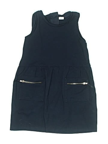 Egg by Susan Lazar Dress (view 1)