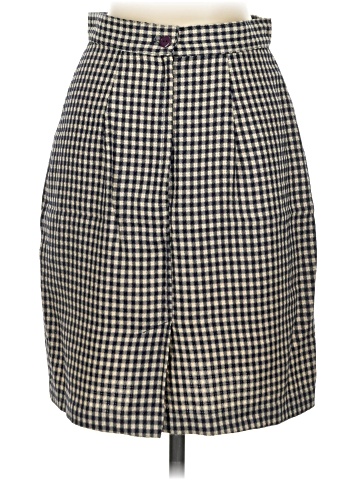 Rampage Casual Skirt (view 2)