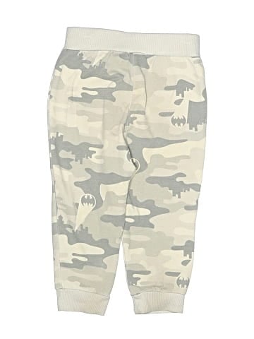 Batman Casual Pants (view 2)
