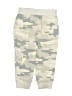 Batman Gray Casual Pants Size 2T - photo 2