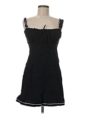 Love Tree Cocktail Dress (view 1)