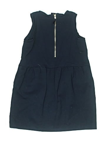 Egg by Susan Lazar Dress (view 2)