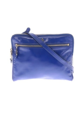 Cole Haan Crossbody Bag (view 1)