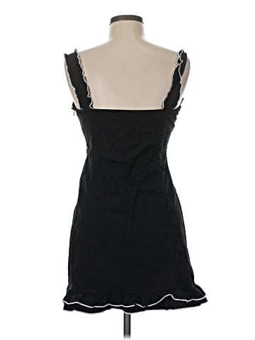 Love Tree Cocktail Dress (view 2)