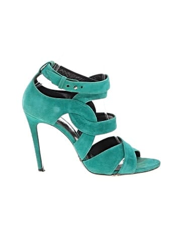 Barbara Bui Sandals (view 1)