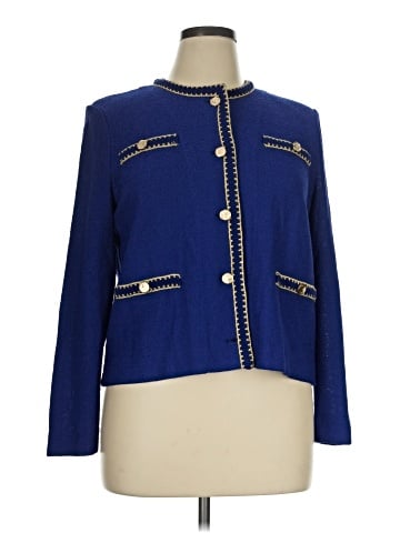 misook Jacket (view 1)
