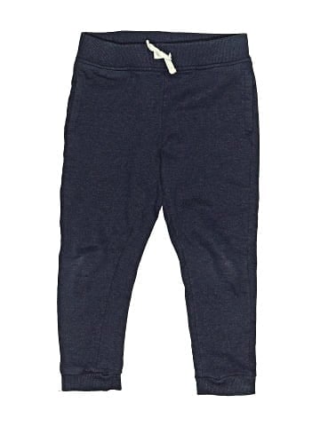 Eddie Bauer Casual Pants (view 1)