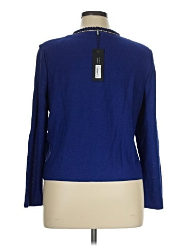 misook Jacket (view 2)