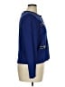 misook Blue Jacket Size XL - photo 4