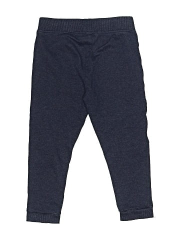 Eddie Bauer Casual Pants (view 2)