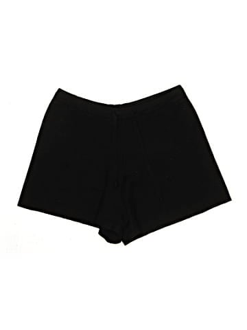 Zara Shorts (view 1)