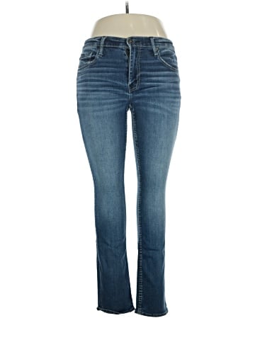 BKE Jeans (view 1)