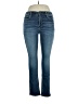 BKE Blue Jeans Size 34 waist - photo 1
