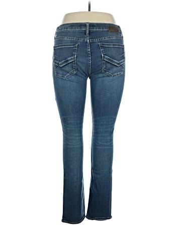 BKE Jeans (view 2)