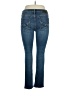 BKE Blue Jeans Size 34 waist - photo 2