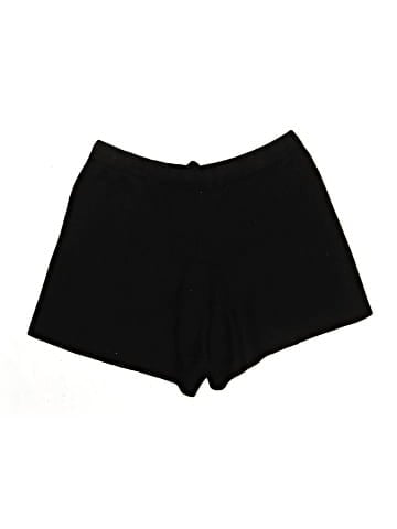 Zara Shorts (view 2)
