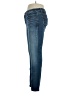 BKE Blue Jeans Size 34 waist - photo 5