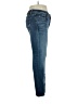 BKE Blue Jeans Size 34 waist - photo 4