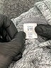 Baby Gap Gray Pullover Sweater Size 3 - photo 3