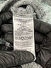 Baby Gap Gray Pullover Sweater Size 3 - photo 4