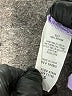 Chloe K 100% Rayon Purple Tank Top Size S - photo 8