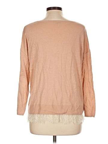 Joie Pullover Sweater (view 2)