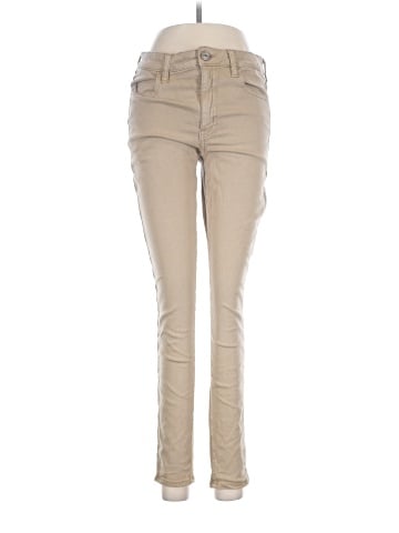 American Eagle Outfitters Jeans (view 1)