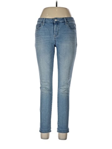 Jessica Simpson Jeans (view 1)