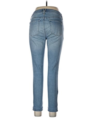 Jessica Simpson Jeans (view 2)
