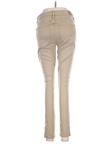 American Eagle Outfitters Jeans (view 2)