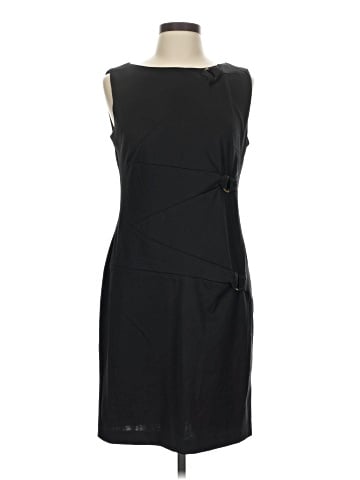 Style&Co Cocktail Dress (view 1)