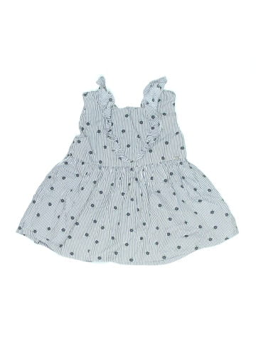 Mayoral Dress (view 1)