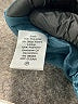 Dennis by Dennis Basso Teal Jacket Size 4 - photo 7
