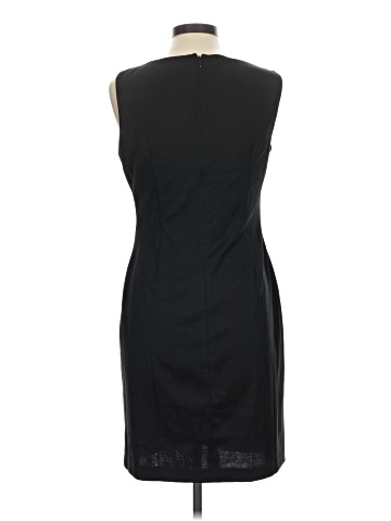 Style&Co Cocktail Dress (view 2)