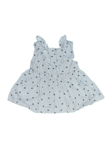 Mayoral Dress (view 2)