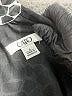 Cato 100% Polyester Black Sleeveless Blouse Size S - photo 7