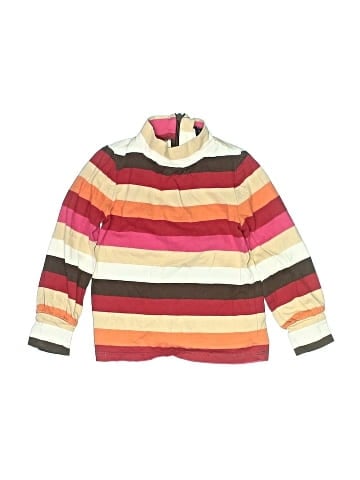 Baby Gap Long Sleeve T-Shirt (view 1)