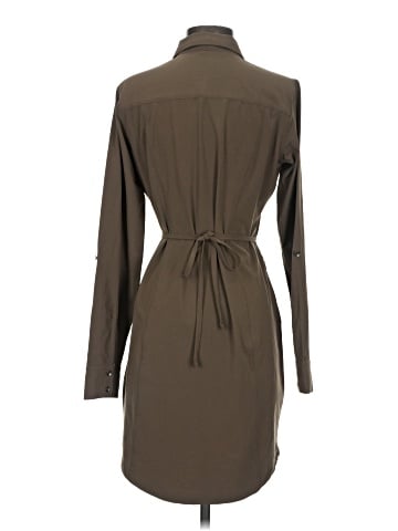 Eddie Bauer Casual Dress (view 2)