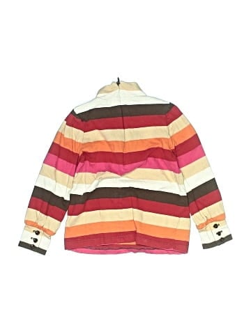 Baby Gap Long Sleeve T-Shirt (view 2)