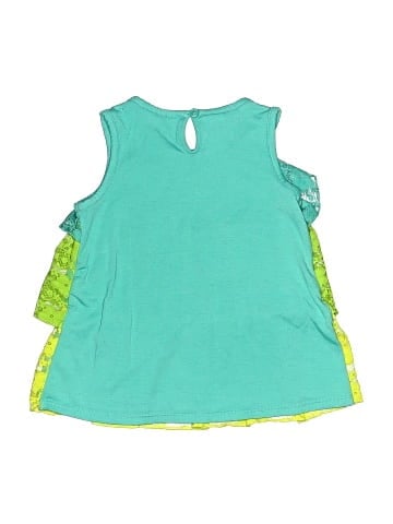 Healthtex Dress (view 2)