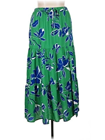A. Byer Casual Skirt (view 1)