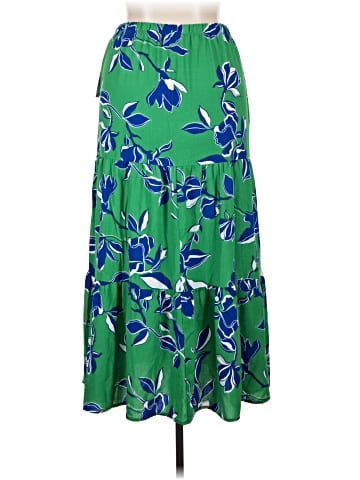 A. Byer Casual Skirt (view 2)