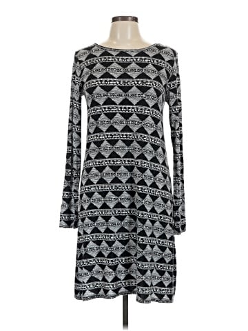 Loveappella Casual Dress (view 1)