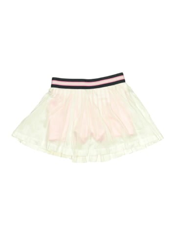 90 Degree by Reflex Skirt (view 1)