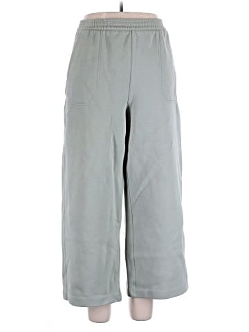 Banana Republic Factory Store Casual Pants (view 1)