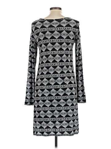 Loveappella Casual Dress (view 2)