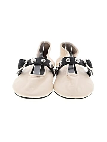 Zara Flats (view 2)