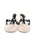 Zara Ivory Flats Size EU 39 - photo 2