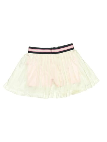 90 Degree by Reflex Skirt (view 2)